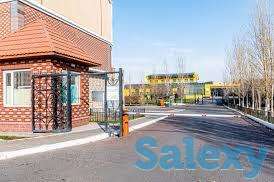 Сдам 4-комн. квартиру. Кургальжинское шоссе, дом 4, фотография 9