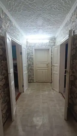 Продам дом, ул. Лермонтова 34, фотография 9