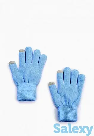 Перчатки acoola, фотография 2