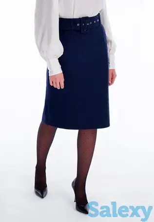 Юбка sana.moda, фотография 1