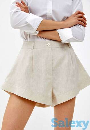 Шорты top top, фотография 1