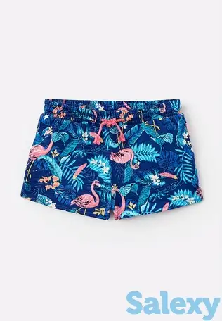 Шорты спортивные acoola, фотография 1