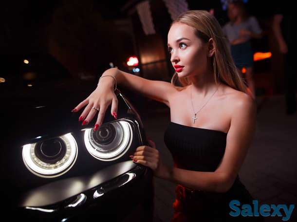 Фотограф в Алматы, фотография 5