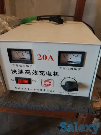 продажа, фотография 1