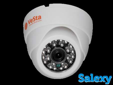 Систем безопасности, фотография 1