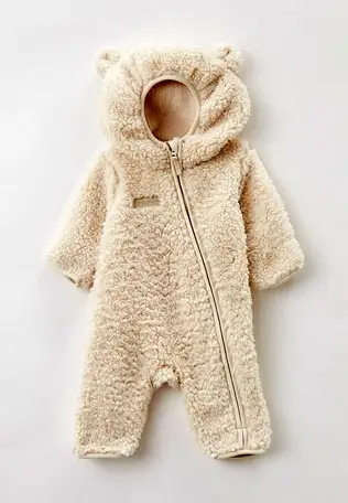 Комбинезон happy baby, фотография 1