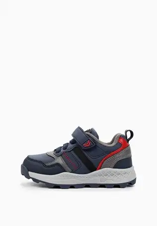 Кроссовки playtoday, фотография 1