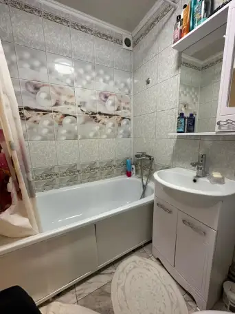 прожажа, дом 23, фотография 3