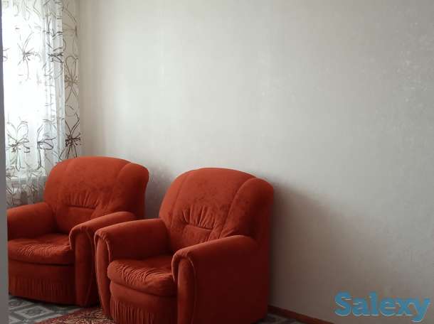 продажа недвижимости, 4 мкр. дом 10 а, фотография 9