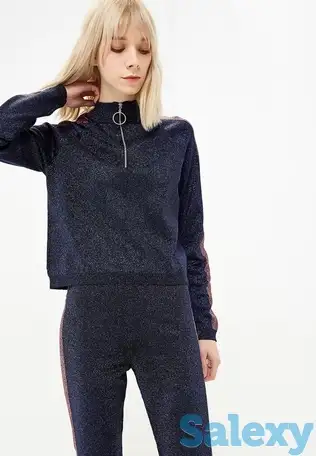 Джемпер ivyrevel, фотография 1