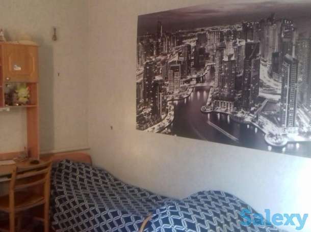 Россия, фотография 3