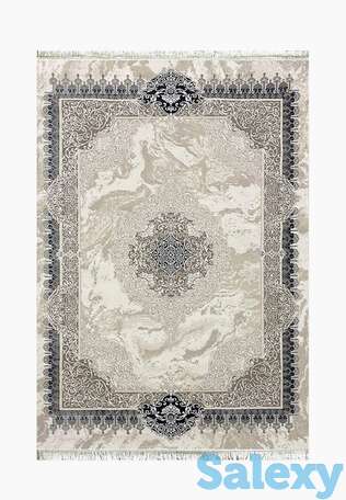 Ковер linea hali, фотография 1