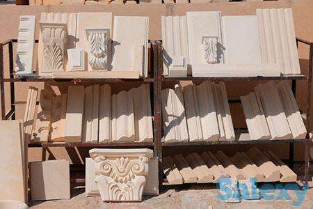 Облицовочный камень для отделки коттеджей и новостроек, фотография 4