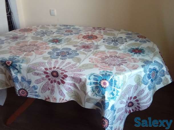 Продам стол обеденный, фотография 1