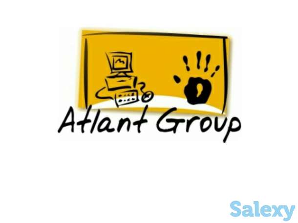 Ремонт сотовых телефонов, смартфонов, планшетов., фотография 1