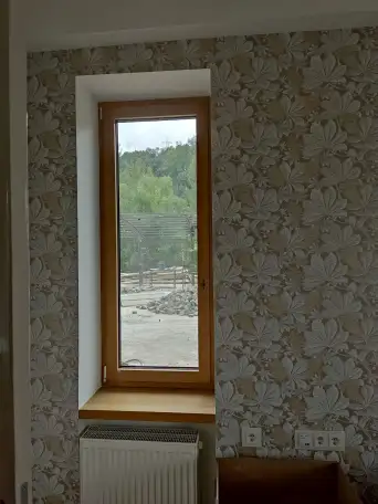 Малярные работы.недорого, фотография 6