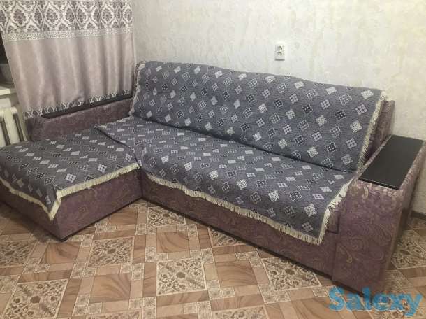 Диван, фотография 2