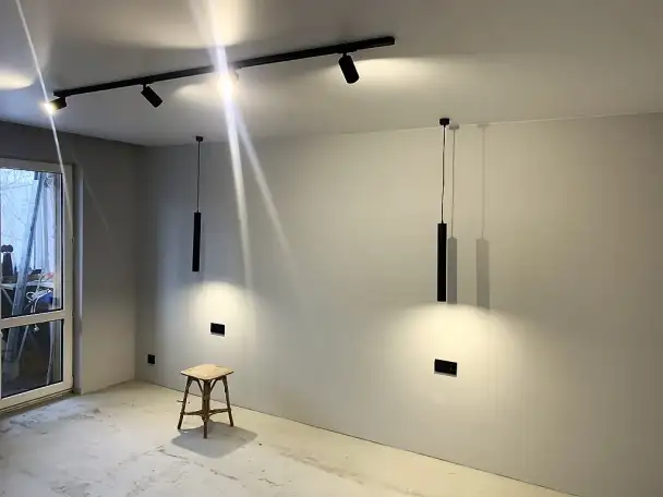 Ремонт квартир. Без посредников!, фотография 2