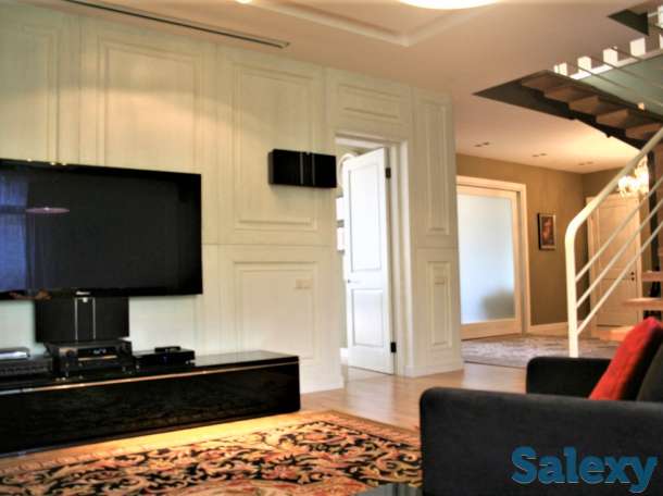 Ремонт квартиры под ключ, фотография 8