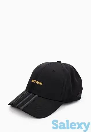 Бейсболка adidas originals, фотография 1