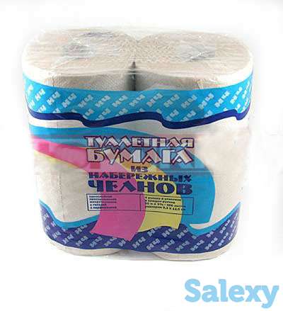 Ищем оптовиков!, фотография 4