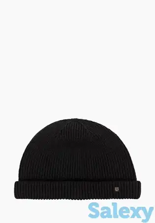 Шапка ferz, фотография 1