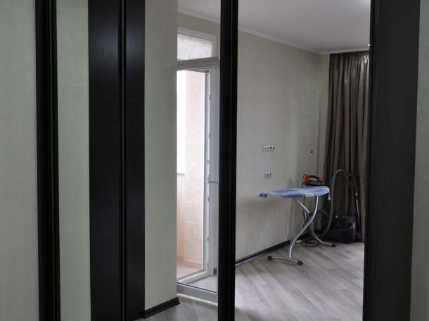 Сдам комнату в квартире, начало ул. Сейфуллина, фотография 1