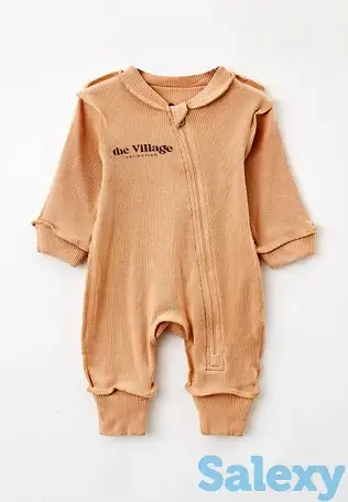 Комбинезон happy baby, фотография 1