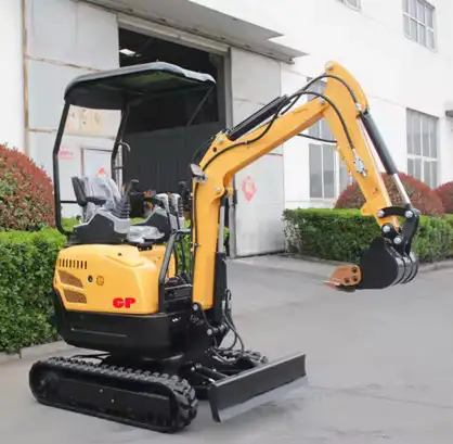 Привозим все виды спецтехники на заказ по запросу, фотография 2