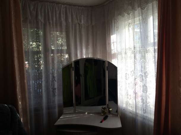 Уютный дом - заходи и живи: Березка, Лагуна, 18 школа, фотография 1