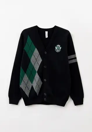 Кардиган playtoday, фотография 1