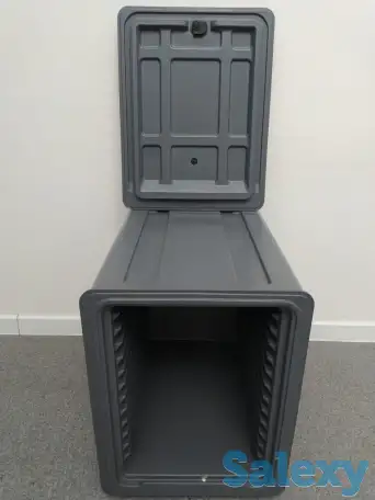 Продам термобоксы, фотография 3