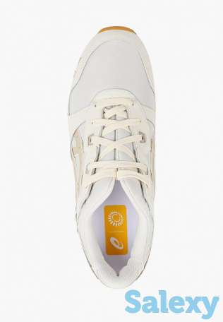 Кроссовки asics, фотография 4