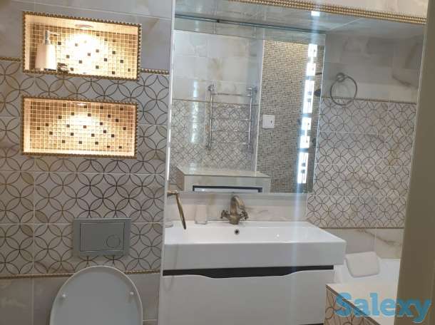 Продам 3х квартиру, Маметова 36, фотография 10