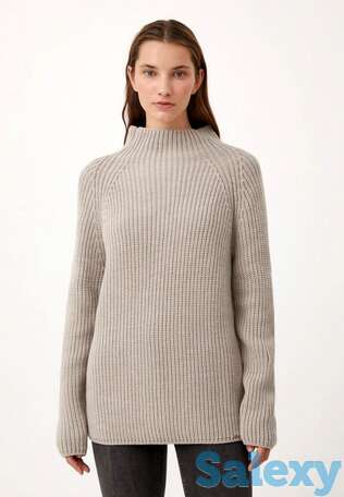 Джемпер finn flare, фотография 1