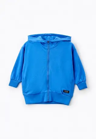 Толстовка acoola, фотография 1