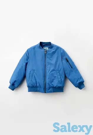 Куртка утепленная acoola, фотография 1