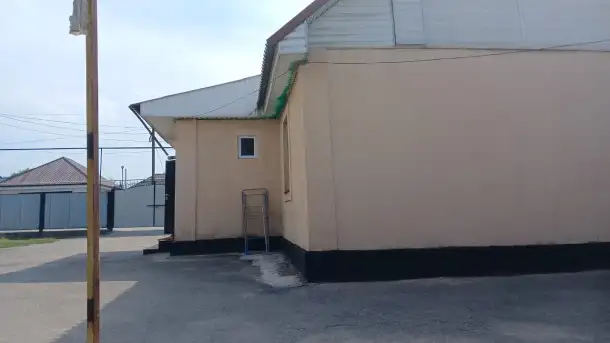 Продаются два одноэтажных дома с земельными участками, фотография 4