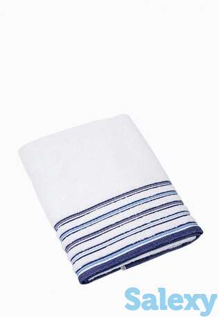 Полотенце zugo home, фотография 1