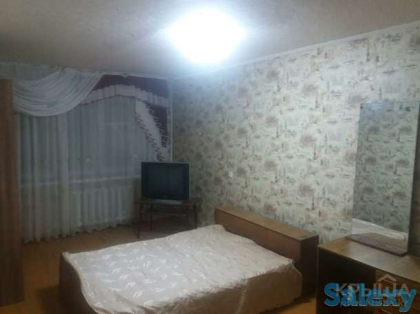 ПРОДАМ 5-и комнатную квартиру, 155кв.м, Красноярская, 50, фотография 1