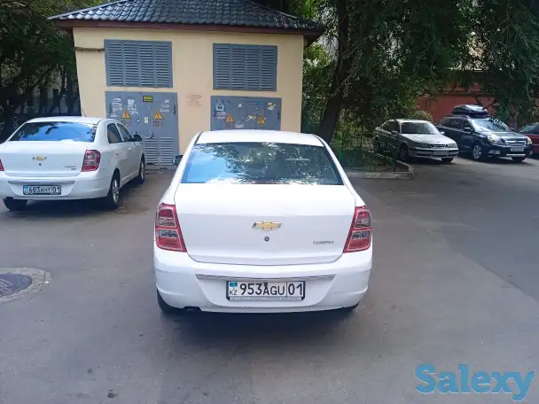 zinetolla_mussagaliyev@bk.ru, фотография 2