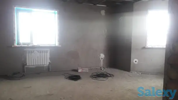 Продам загородный дом в Максимовке (Арайлы), 50 лет ВЛКСМ, фотография 12