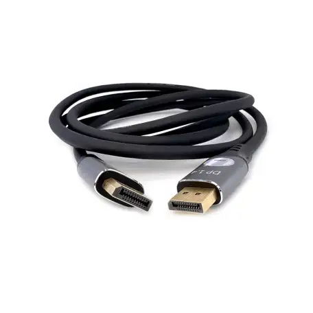 Кабель ViTi DP 2m оптом, фотография 1