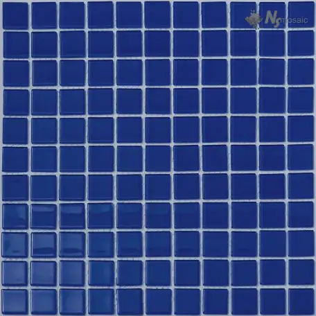 Мозаика для бассейна, фотография 5