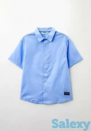 Рубашка acoola, фотография 1