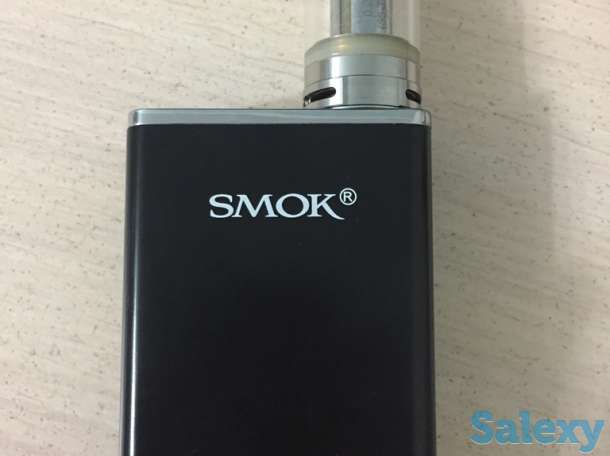Продам Vape, фотография 1