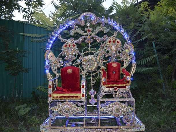 Сундет той!, фотография 2