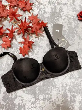 Красивые и качественные бюстгальтера  большой выбор!, фотография 1