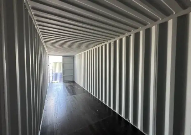 Кантенер, фотография 2