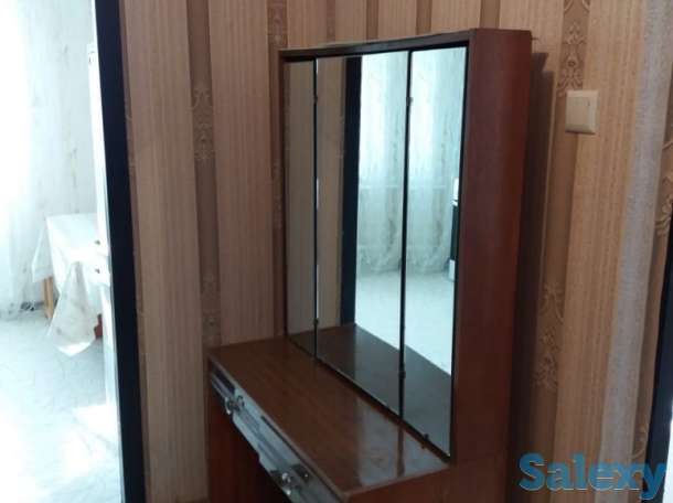 Продам 1-комнатную квартиру, дом 21, фотография 5